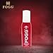 Fogg Essence Fragrant Body Spray - for Women(120 ml)