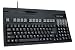 pc builder, custom pc builder, pc part picker, build my pc, Unitech K2724U-B