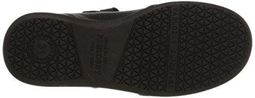 Pablosky - 310020, Scarpa Bebè Infantile