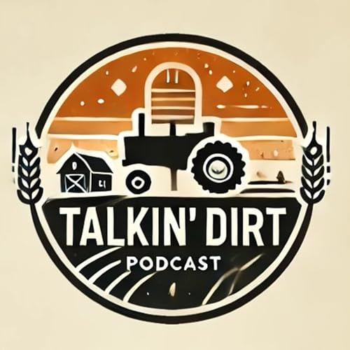Crafting Chocolate in a Big Island Food Forest w/ Stephen Yundt