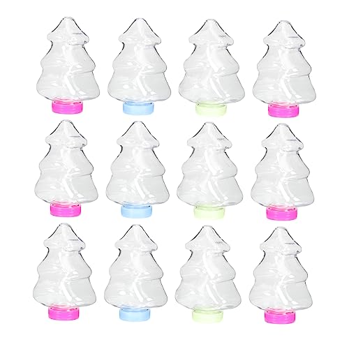 WOONEKY 25 NX}X c[ pbP[W e NX}X fR[V  {bNX fXNgbv [ _J[