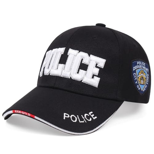 [Diki Home] |X RXv nEB ߑ l q SWAT LbY {[C K[Xbg RX`[ j̎q ̎q |X x@ x xXg (Xq) Lbv qp jp eqyA ToCoxXg @\[ (L