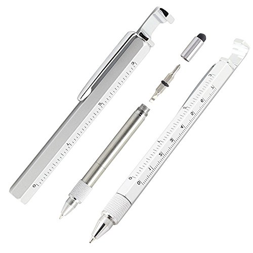 Shopping for German School Supplies It's Much Different than California A German Girl in America