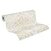 Produktbild A.S. Création Livingwalls Vliestapete Jette Joop Tapete mit Ornamenten barock 10,05 m x 0,53 m beige braun metallic Made in Germany 339244 33924-4