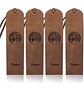 Handmade Full Grain Genuine Leather Belt - Italian Leather, Durable Work Style At Men's