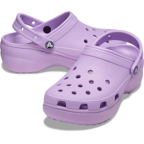 Image of Crocs Kids' Classic Clogs