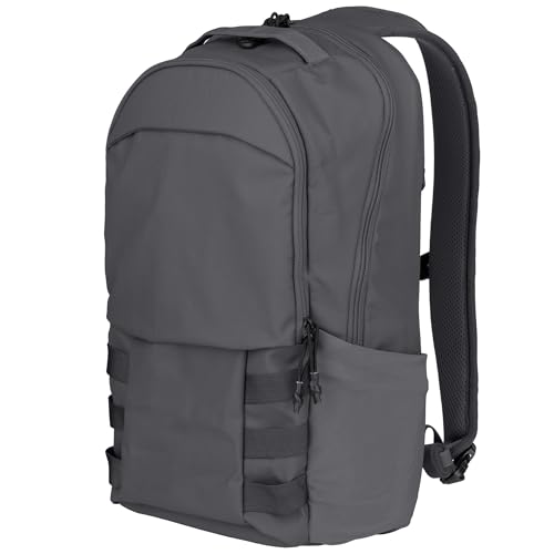 Vertx Urban Ghost Tactical Backpack