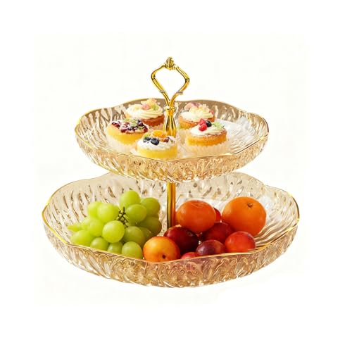 P[LX^h 2i َqM ʕWX^h fU[gX^h t[cv[g gݗĎ َq ʕ P[L [ Wp a  At^k[eB[ p[eB[  P[LVbvpiS[hj