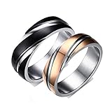 ❤Klassisches Minimalismus-Design, aber es ist nicht kurz von Detailmangel.