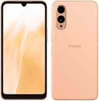 arrows We2 ライトオレンジ本体 Amazon | SIMフリー arrows We2 FCG02 ライトオレンジ AU
