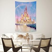 ディズニー ポカホンタス ポスター　タペストリー　壁掛け ディズニー ポカホンタス ポスター タペストリー 壁掛け