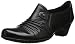 Rockport Cobb Hill Women's Adele