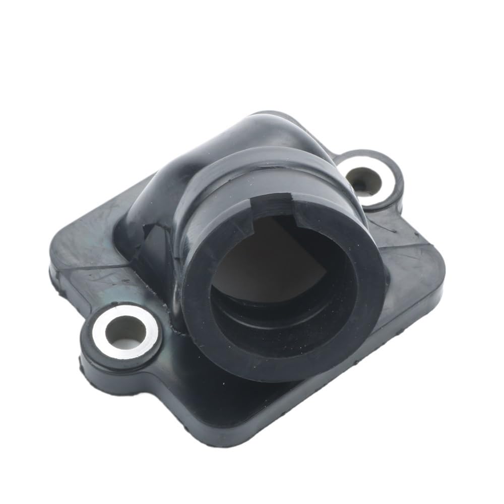 Amazon.co.jp: 高品質インテークマニホールド 50cc 50 AC GP1 50cc