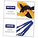 Hemoton 4sets Mesh Bags Zipper Basketball Net Bag Outdoor Basketball Net Sports Ball Storage Ball