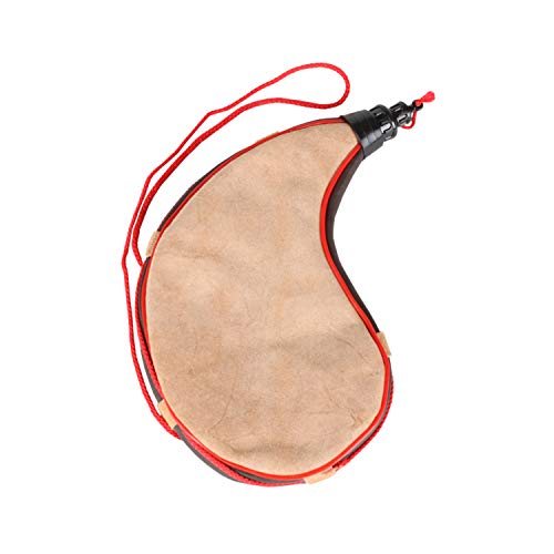 Stansport Spanish Wine Bota - 2 Liter (Wb-3) , Brown #TOP1