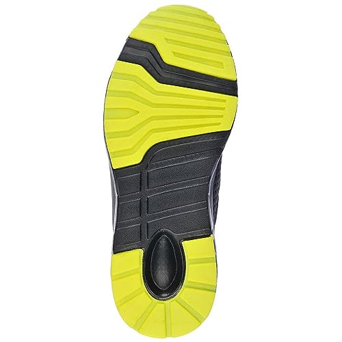 Kappa San Puerto El Kid, Unisex Children's Sneakers2