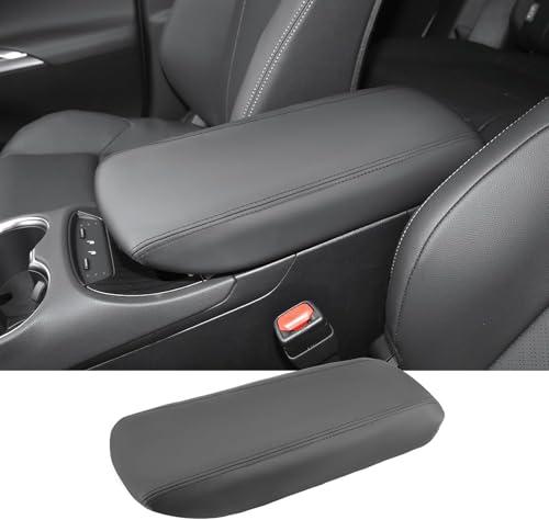 Coleya g^ nA[ 80n 4ڐp A[XgJo[ R\[{bNXJo[ I|Jo[ p݌v ɍב@ GSnObh h~ h~ tȒP JX^ p[c J[ANZT[ ubN