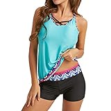 ropa natacion mujer peru 🌸🌸traje de baño sirena niña con bikini traje de baño hombre traje de baño hombre corto traje de baño hombre traje de baño hombre traje de baño hombre traje de baño hombre largo traje de baño hombre y mujer traje de baño hombre traje de baño hombre traje de baño hombre playa traje de baño niña traje de baño niña traje de baño niña bebe traje de baño niña talla 14 años traje de baño niña traje de baño niña 4 años