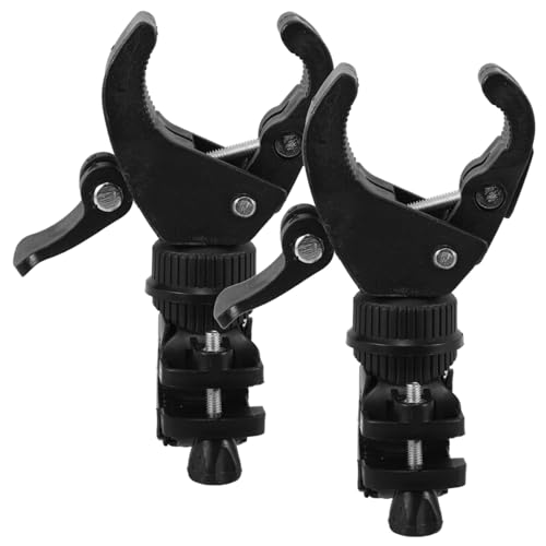 GOOHOCHY 2z_[ ] Ԉ֎q dXN[^[Ή ϋvNbv yʃvX`bNƃ^ Vlp tȒP gѕ֗ ܓ