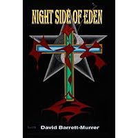 Night Side of Eden