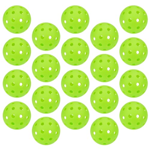 shymie 싅 {[ obeBO g[jO gX K J[ J  yPEf y CgO[ 72mm 20 Zbg