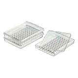 Thermo Scientific Nunc™ Nunc™lon MiniTrays