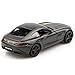 TOKAXI 1/36 Scale Mercedes GTS Diecast Cars Models,Pull Back Vehicles Mercedes Benz Toy Car,Cars Gifts for Boys Girls