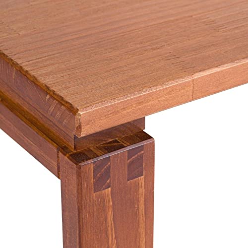Rack para Tv até 60 Polegadas 140cm 2 Gavetas Craft Artemobili Branco/garapa