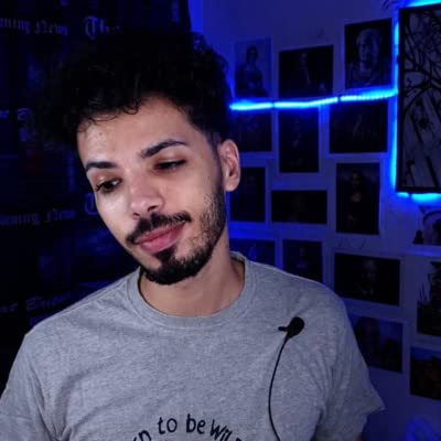 أخطر نصاب في التاريخ خدم طبيب او بيلوط قبل مايكمل 20 عام