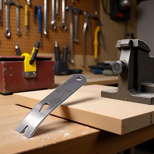 Durable Stainless Steel Utility Bar Pocket Pry Bar Portable Tool Professional Opening Lever Pocket Pry Bar Portable Stainless Steel Utility Bar Tool Professional Opening Lever Hand Tools 9 Durable Stainless Steel Utility Bar Pocket Pry Bar Portable Tool Professional Opening Lever Pocket Pry Bar Portable Stainless Steel Utility Bar Tool Professional Opening Lever Hand Tools - Image 9