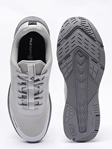Image of Fila Mens Void Sneaker