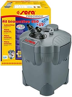 sera fil bioactive 250 + UV