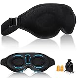 seg premium granada 💤 PAKETINHALT 💤 Sie erhalten: 1*Schlafmasken+2*Ohrstöpsel+1*Aufbewahrungstasche+1*Verpackungskarton+12 Monate Garantie. Wenn Sie Fragen oder Kommentare zu dieser Schlafmaske oder dem.