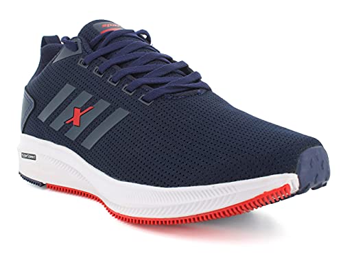 Sparx Mens Sm 676First Walker Shoe