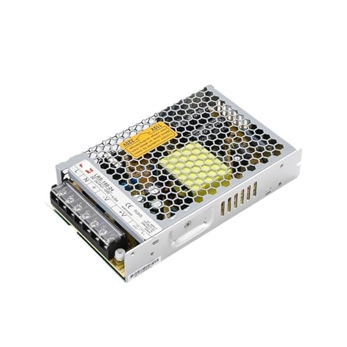 Alimentation à découpage 150W 36V pour projets d'impression 3D et ateliers