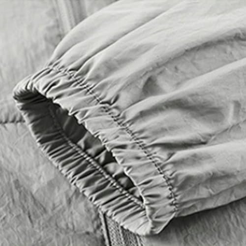 Quick-Dry Men's UV Shirt UPF 50+ Sun Protective Zip Up Lightweight Jackets Fishing Tops Long Sleeve Summer Wear4