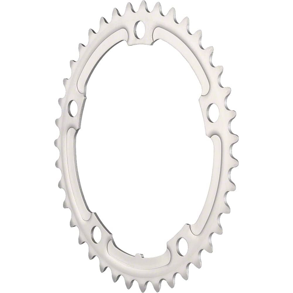 シマノ　チェーンリング　Tiagra Amazon | SHIMANO Tiagra 4500 39t 130mm 9-Speed Chainring