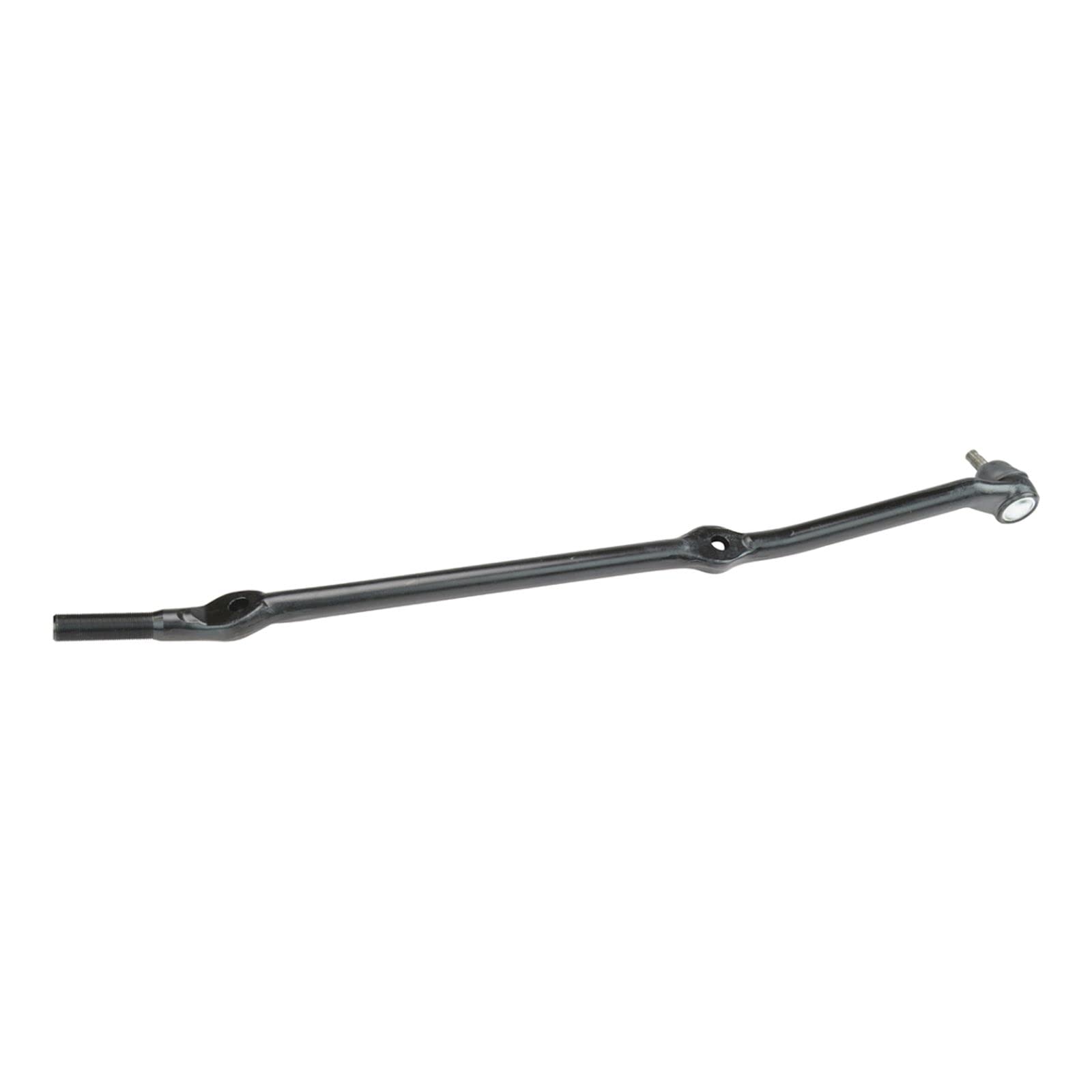 Amazon.com: Front Tie Rod Set Driver & Passenger Side Inner