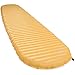 Therm-a-Rest NeoAir Xlite Ultralight Backpacking Air Mattress, Regular - 20 x 72 Inches