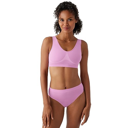 Image of Wacoal B-Smooth Bralette