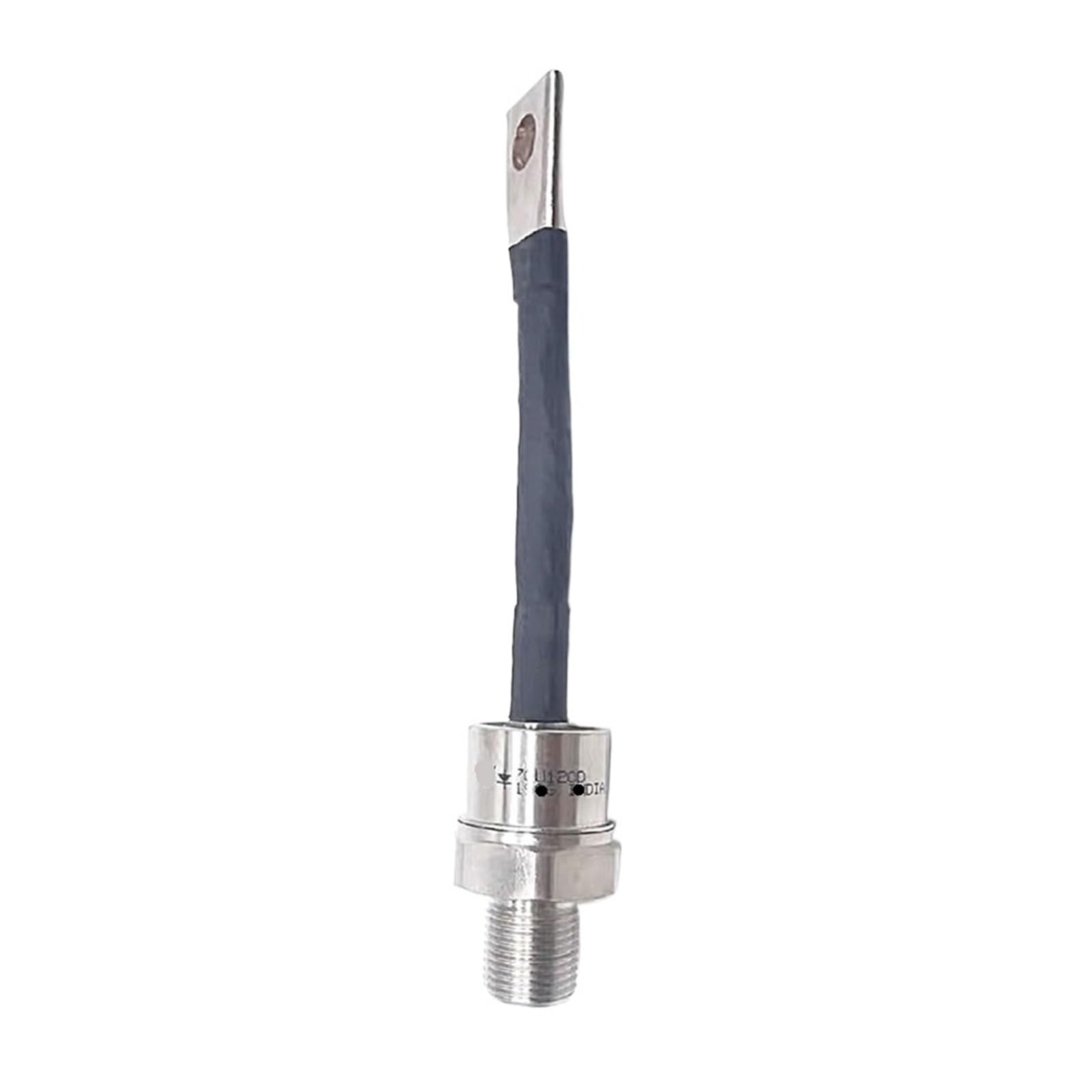 MBPAIHOP 70U120D 70UR120D 250A 1200V Rectifier diode(70U120D)