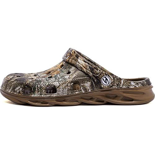 hobibear unisex garden clogs shoes slippers sandals for men and women