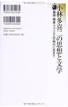 41xF0exkShL._UF350,350_QL80_.jpg