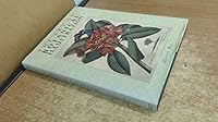 The Art of The Botanist 0517696282 Book Cover