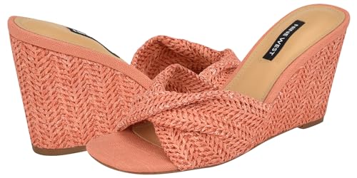 Image of Nine West Nikhil