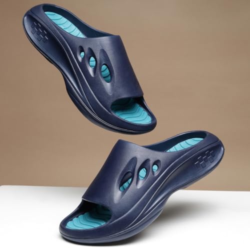 Image of AVANT Men's Hover Sliders