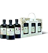Huile d'olive douce, aove, huile d'olive, cadeau homme, vin rouge, cadeaux pour couples, champagne, vin