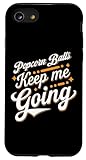 Popcorn Lovers Designs