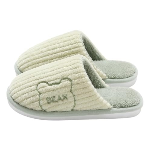 [UZCX] Xbp ~p [V[Y Y fB[X g 25.5 cm {At y  ~ O fUC06 t@[Xbp ₷