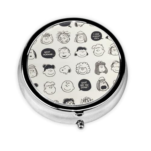 �X�k�[�s�[ �s���P�[�X ����� ��P�[�X ���E���h��w�{�b�N�X �~�j���^���s���P�[�X �W�t���P�[�X ���[�p�P�[�X ������ �g���x�����z�p ���g���s���f�B�X�y���T�[ �������� �|�[�^�u�� �O�b�Y